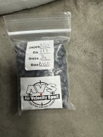 IMG_5689.jpeg