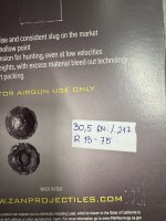 IMG_5693.jpeg