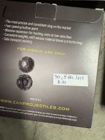IMG_5696.jpeg
