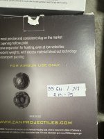 IMG_5695.jpeg