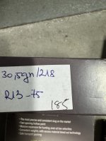 IMG_5698.jpeg