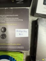 IMG_5697.jpeg