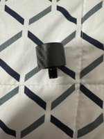 IMG_5700.jpeg