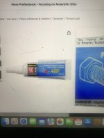 IMG_3626.jpeg