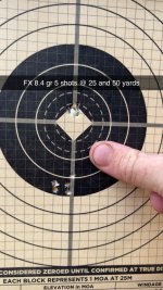 IMG_8234.jpeg