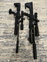 IMG_8204.jpeg