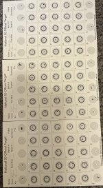 IMG_0663.jpeg