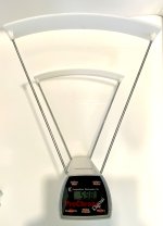 IMG_3907.jpeg