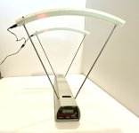 IMG_3906.jpeg