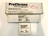 IMG_3910.jpeg