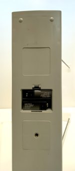 IMG_3908.jpeg