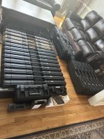 IMG_5545.jpeg