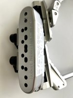 IMG_2195.jpeg