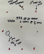 IMG_8417.jpeg