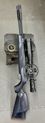 IMG_8419.jpeg