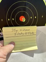 IMG_2774.jpeg