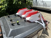 IMG_4991.jpeg
