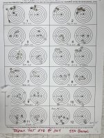 IMG_1465.jpeg