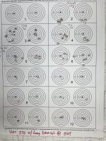 IMG_1466.jpeg