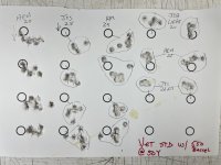 IMG_1464.jpeg