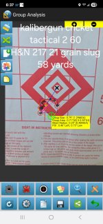 Screenshot_20250525_183703_Range Buddy.jpg