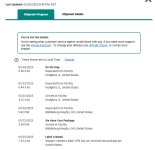 Screenshot 2025-05-25 174344.jpg