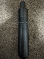 IMG_5710.jpeg