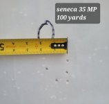 20250525_192438.jpg