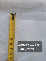 20250525_192321.jpg