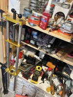 IMG_1893.jpeg