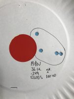 45A46A9F-FDAF-462E-AC18-10DF5BFEDFDA.jpeg