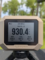 PXL_20250526_163153313.jpg