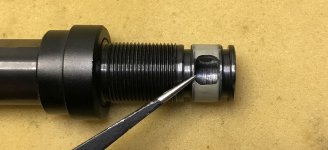 02 barrel port - new.jpg