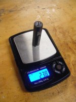 04 metal core 23g.jpg