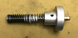09 spring coupler in SSG.jpg