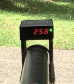 10 velocity.jpg