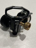 IMG_2393.jpeg