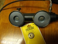 IMG_20250526_080854.jpg