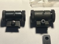 thumbnail_IMG_5269.jpg
