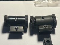 thumbnail_IMG_5271.jpg