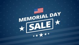 TPS Memorial day sale.jpg