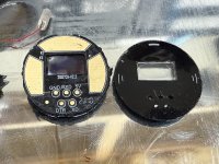 IMG_6565.jpeg