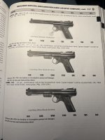 thumbnail_IMG_5274.jpg