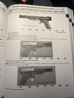 thumbnail_IMG_5275.jpg