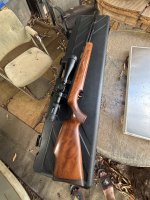 IMG_7723.jpeg