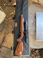 IMG_7720.jpeg