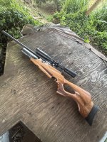 IMG_7756.jpeg