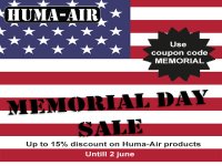 Memorial Day 800x500 Airgun Nation 2-6.jpg