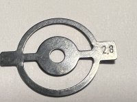 thumbnail_IMG_5279.jpg
