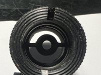 thumbnail_IMG_5280.jpg